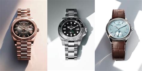 rolex che usciranno di produzione 2024|rolex datejust discontinued.